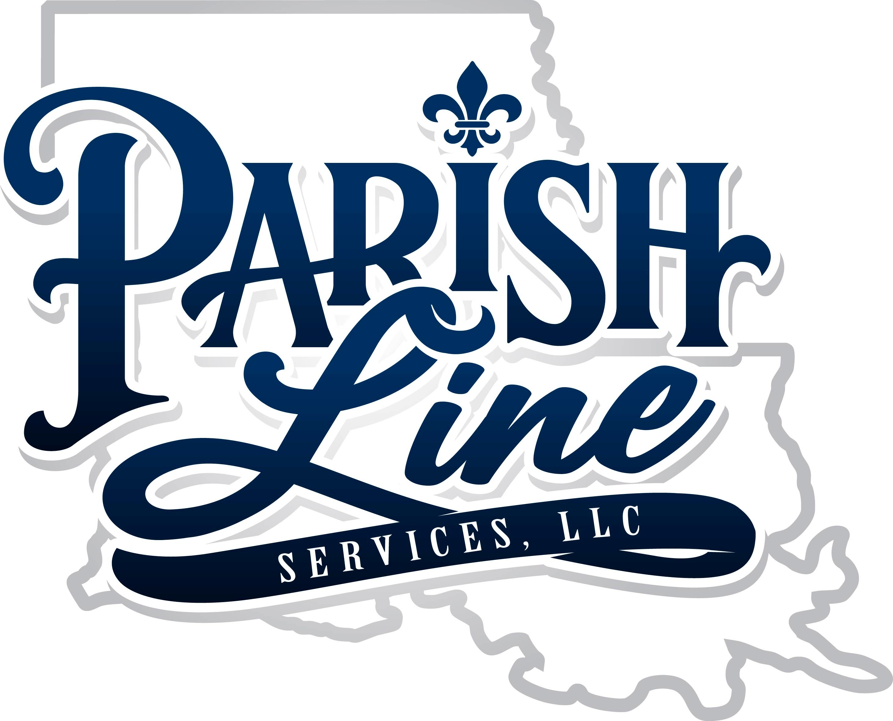 ABOUT PARISH LINE SERVICES LLC